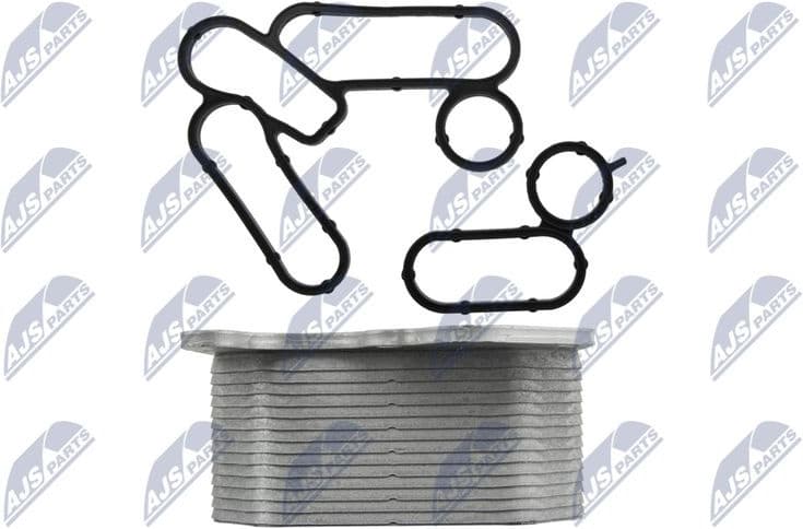 CCL-FR-020 - image 3