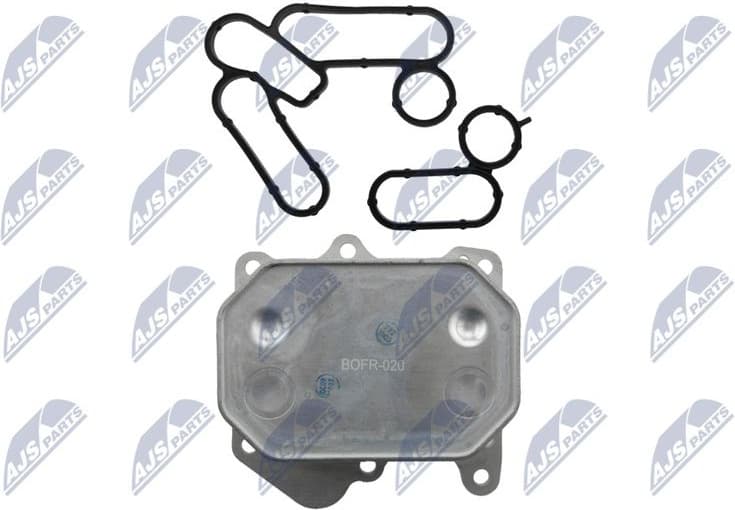 CCL-FR-020 - image 4