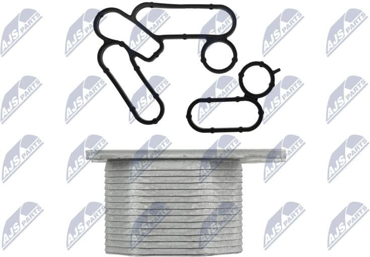 CCL-FR-020 - image 6