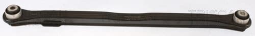 Control/Trailing Arm, wheel suspension 8500 15588
