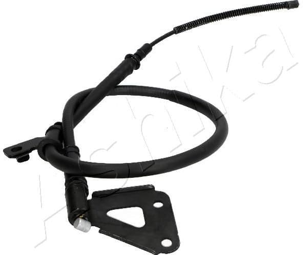 Cable Pull, parking brake 131-0K-K29L