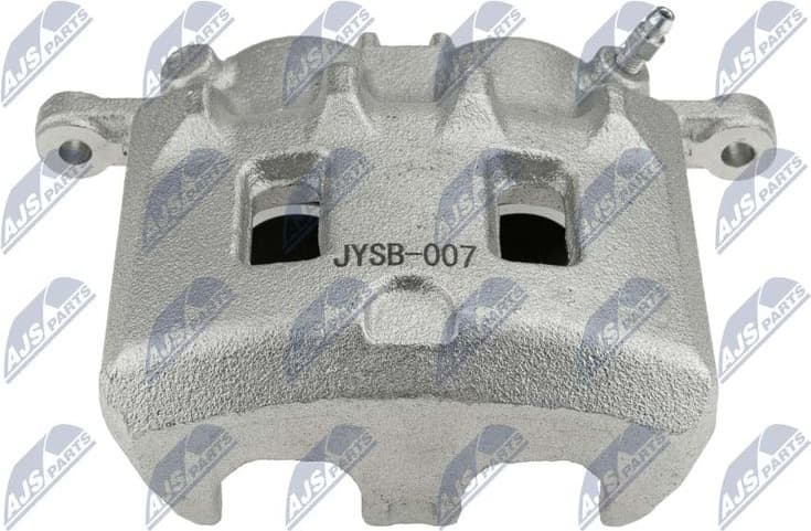 Brake Caliper HZP-SB-007