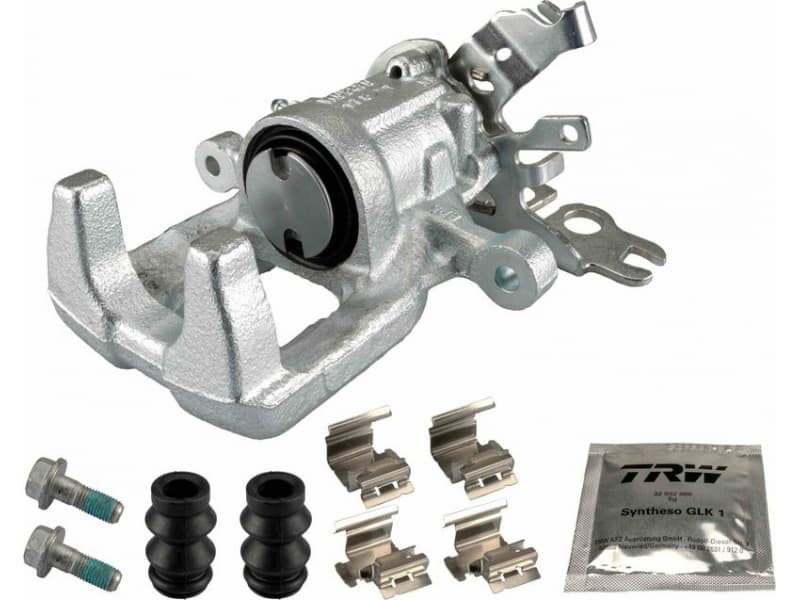 Brake Caliper BHZ978E