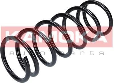 Suspension Spring 2120016 - image 8