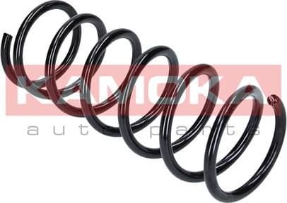 Suspension Spring 2120016 - image 9