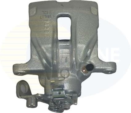 Brake Caliper CBC236L - image 2