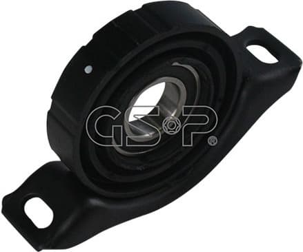 Suspension, propshaft 510511