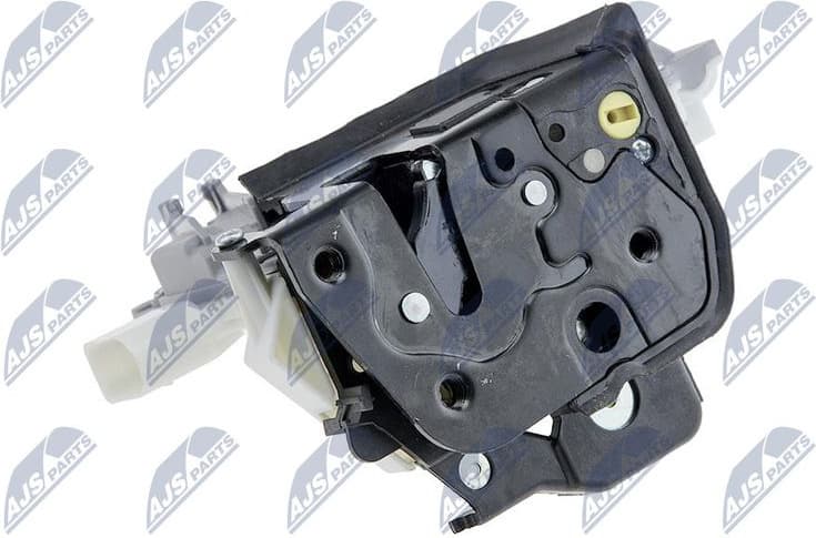 Door Lock EZC-AU-020 - image 2