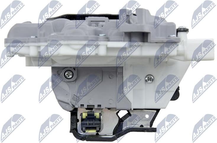 Door Lock EZC-AU-020 - image 4