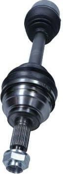 Drive Shaft 49-2414