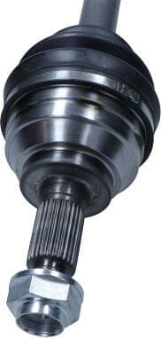 Drive Shaft 49-2414 - image 2