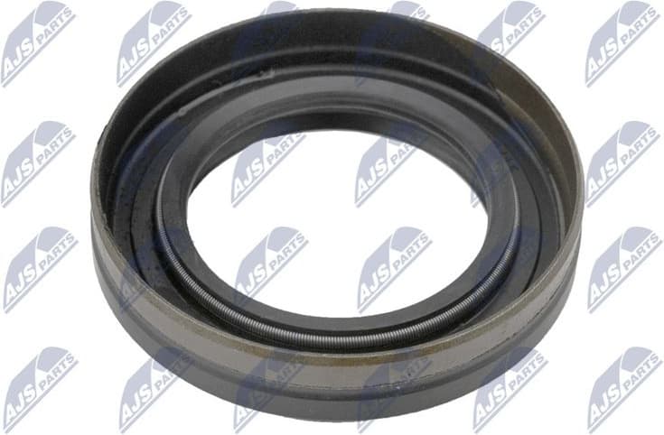 Shaft Seal, differential NUP-PL-001 - image 2