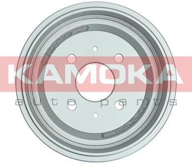 Brake Drum 104041 - image 4