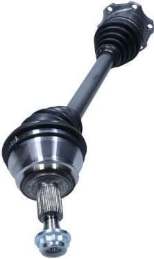 Drive Shaft 49-1700