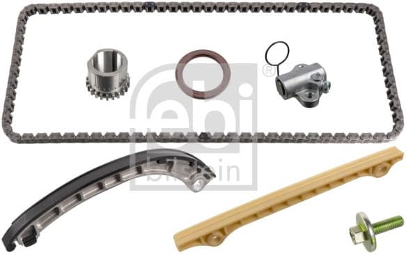 Timing Chain Kit Standard Medium Kit 177627