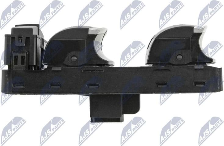 Switch, window regulator EWS-AU-066 - image 4