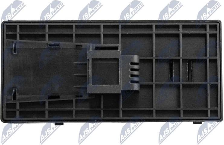 Switch, window regulator EWS-AU-066 - image 5