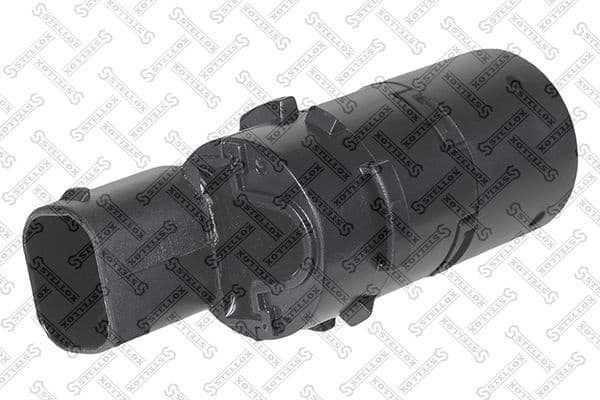 Sensor, park distance control 00-04930-SX