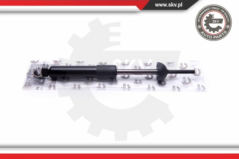 Gas Spring, bonnet 52SKV088