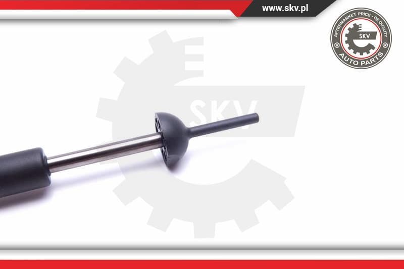 Gas Spring, bonnet 52SKV088 - image 2
