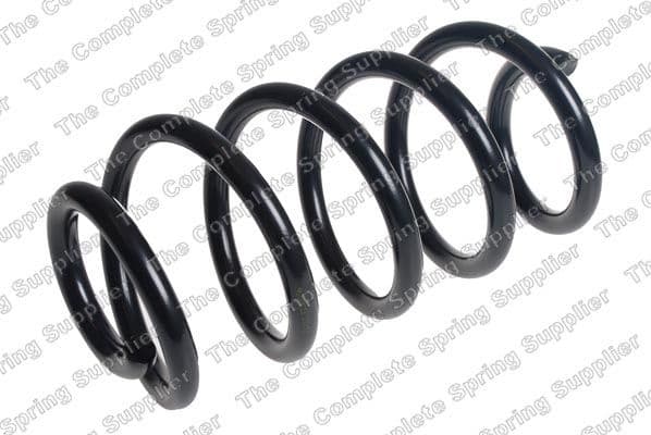 Suspension Spring 4027696