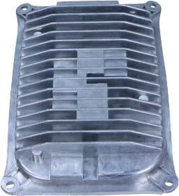 Control Unit, lights 27-1702 - image 2