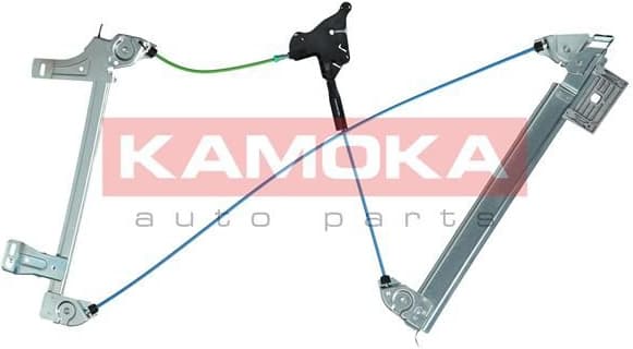 Window Regulator 7200154 - image 3