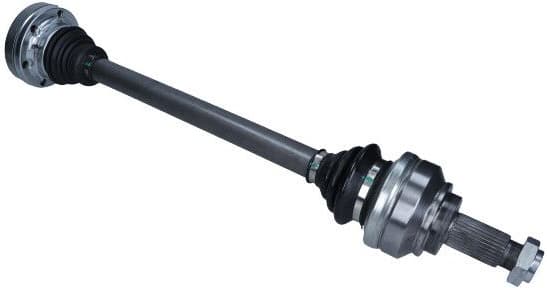Drive Shaft 49-1894 - image 2