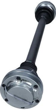 Drive Shaft 49-1894 - image 3