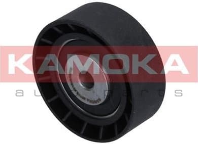 Deflection/Guide Pulley, V-ribbed belt R0175 - image 7