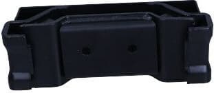 Mounting, engine 40-0567