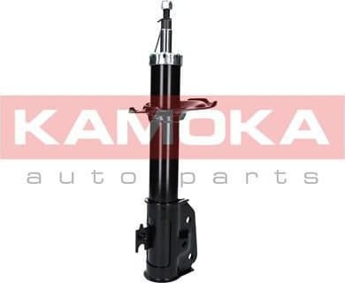 Shock Absorber 2000165 - image 7