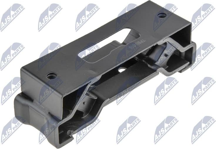 Mounting, engine ZPS-SU-010 - image 2