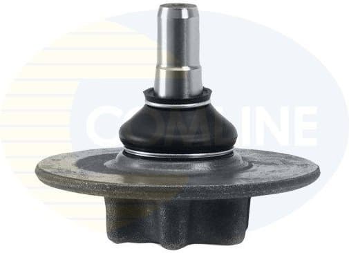 Ball Joint CBJ7273 - image 2
