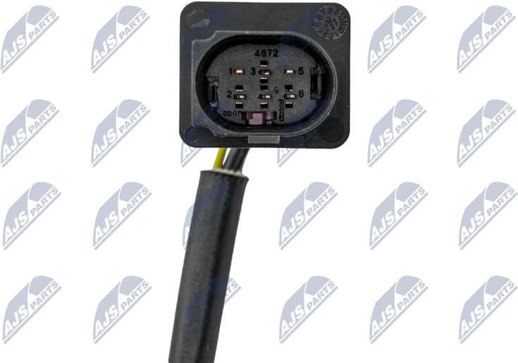 Oxygen Sensor ESL-VW-012 - image 2