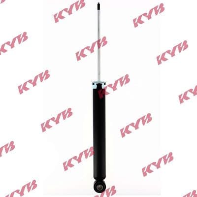 Shock Absorber Excel-G 3440048