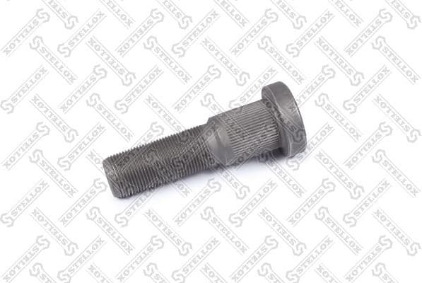 Wheel Stud 85-18420-SX