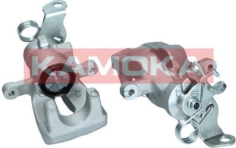 Brake caliper JBC0965