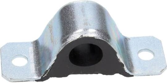 Mounting, stabiliser bar 72-2273