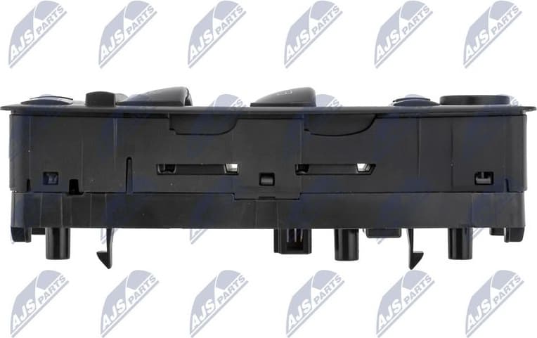 Switch, window regulator EWS-ME-073 - image 4