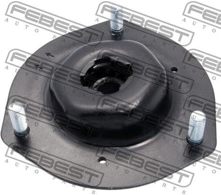 Suspension Strut Support Mount TSS-044