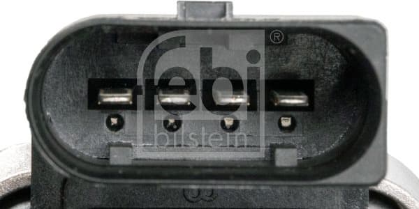 EGR Valve 178388 - image 2
