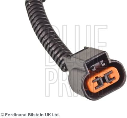 Sensor, wheel speed ADG07192 - image 2