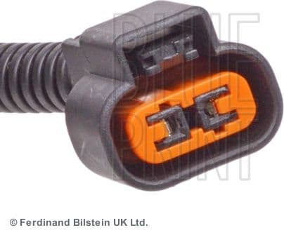 Sensor, wheel speed ADG07191 - image 2