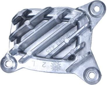 Driver module, lights 27-1898 - image 2