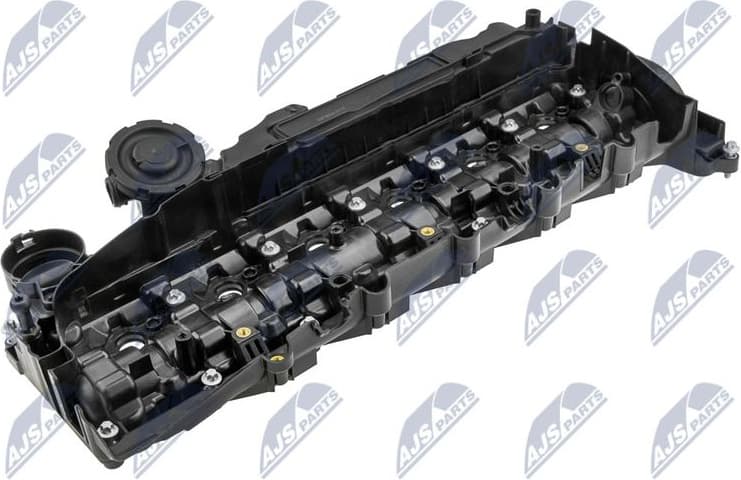 Cylinder head cover BPZ-BM-017