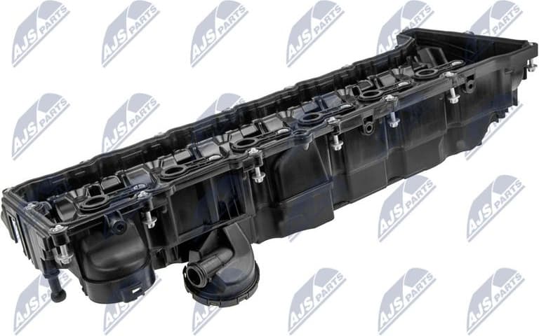 Cylinder head cover BPZ-BM-017 - image 3