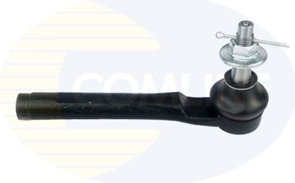 Tie Rod End CTRE4041