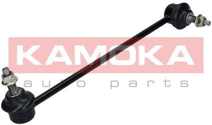 Stabiliser link 9030206 - image 9