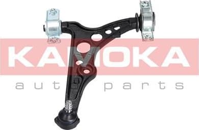 Control/Trailing Arm, wheel suspension 9050031 - image 7